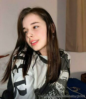 babyfaceanna69