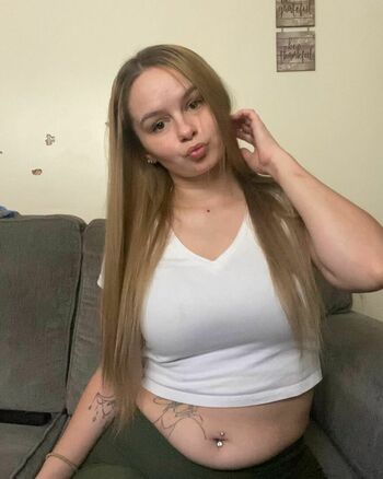 Babyfacehailey