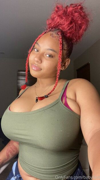 BabyfaceJass