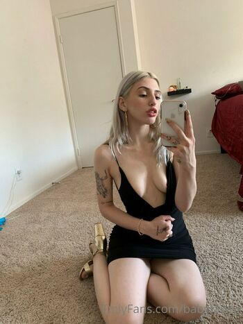 babyfawnx