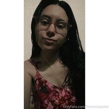 babyflorcita