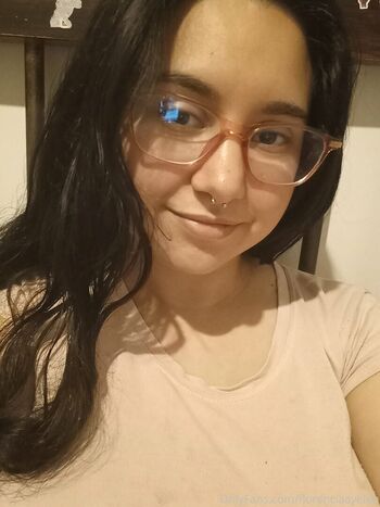 babyflorcita