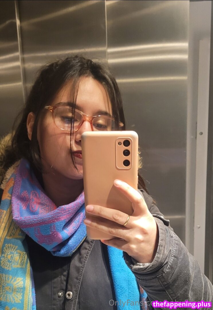 babyflorcita