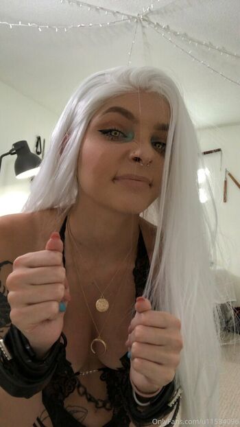 babyfooji