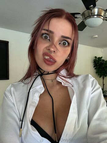 babyfooji