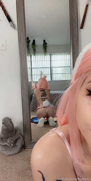 babyfooji