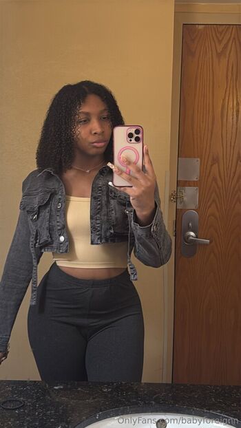 babyforeignn