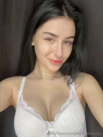 babyfoxxxyyy