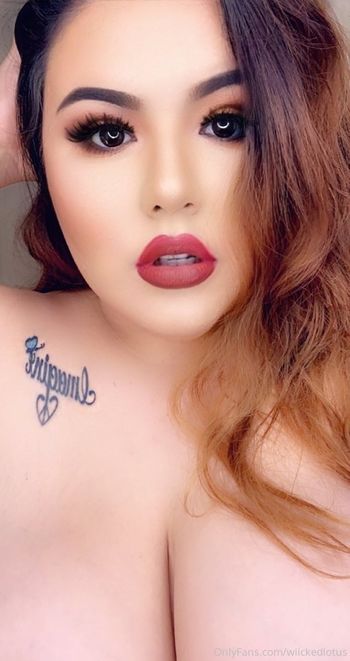 babygiirl45