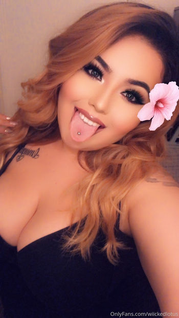 babygiirl45