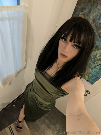 Babygirl Emma