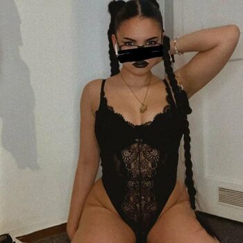 babygirl_of