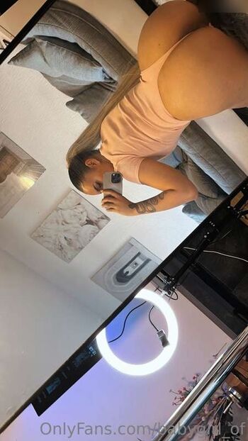 babygirl_of