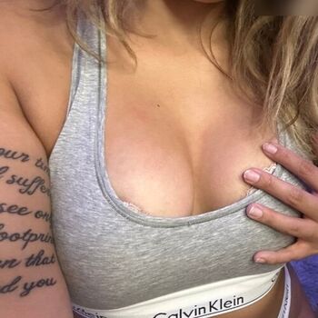 babygirl_of