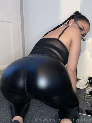 babygirl_of