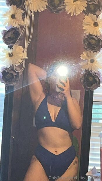 babygirl2032