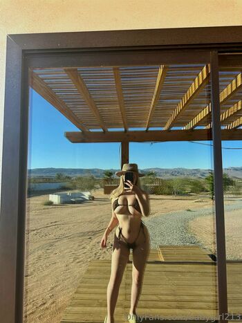 babygirl213