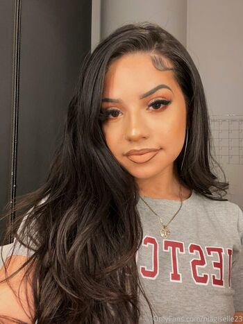 babygirl2521