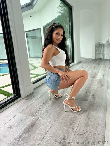 babygirl2521