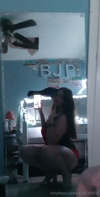 babygirl3019