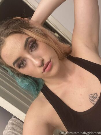 babygirlbrandi