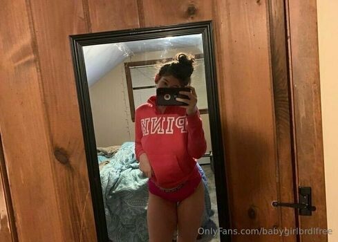 babygirlbrdlfree