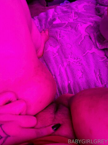babygirlgracie