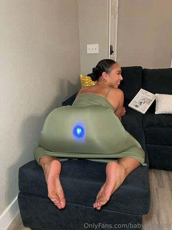 babygirlhazel