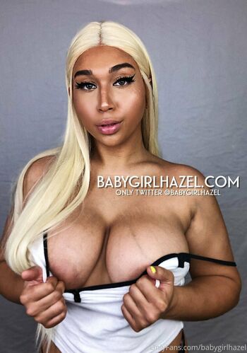 babygirlhazel