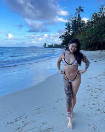 babygirlkaikai