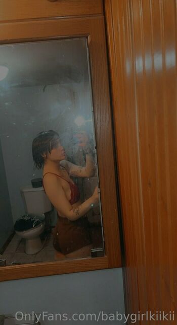 babygirlkiikii