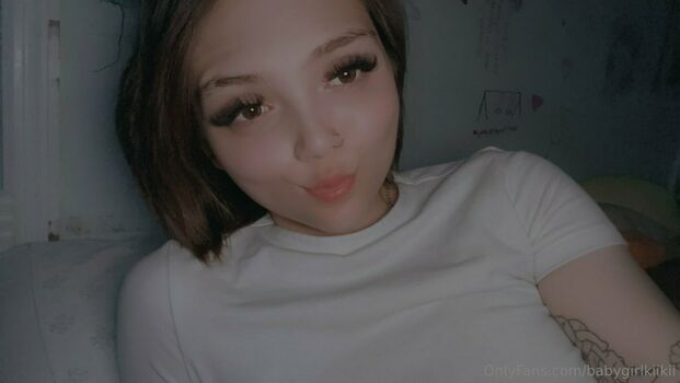 babygirlkiikii