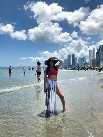 babygirlluna12