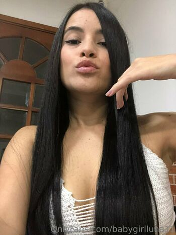 babygirlluna12