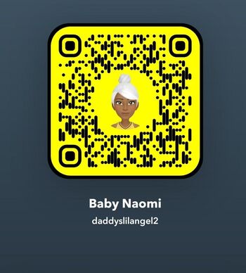 babygirlnaomii