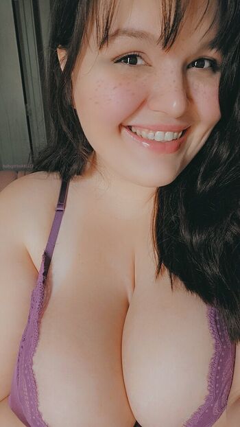 babygirlnikki513