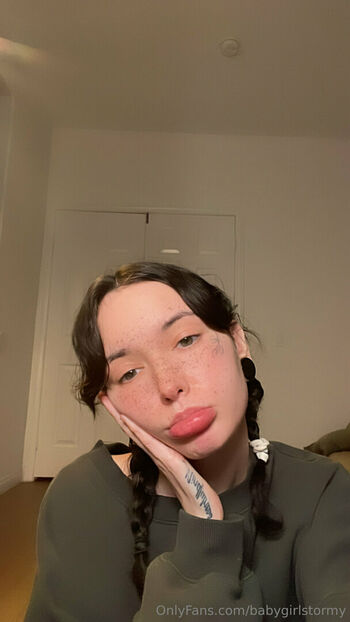 babygirlstormy