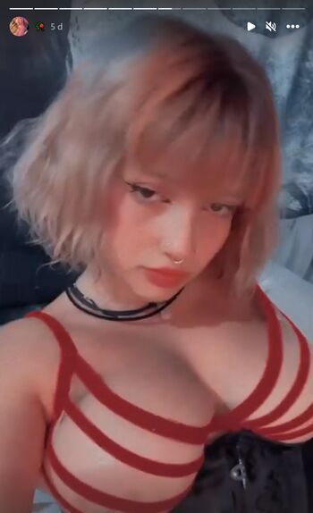 babygirlwantsdick