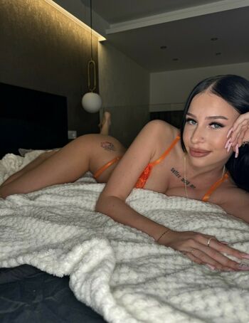 babyglo19