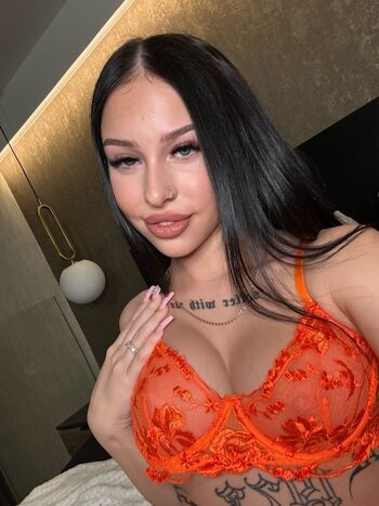babyglo19