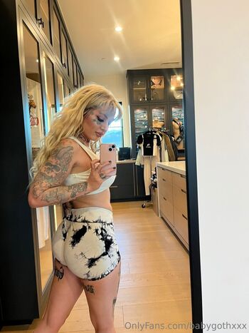 babygothxxx