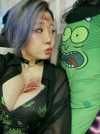 Babyhsu888