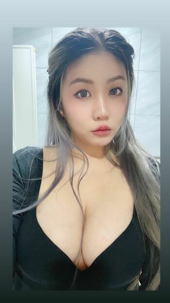 Babyhsu888