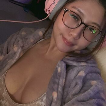 Babyhsu888