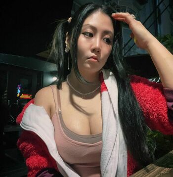 Babyhsu888