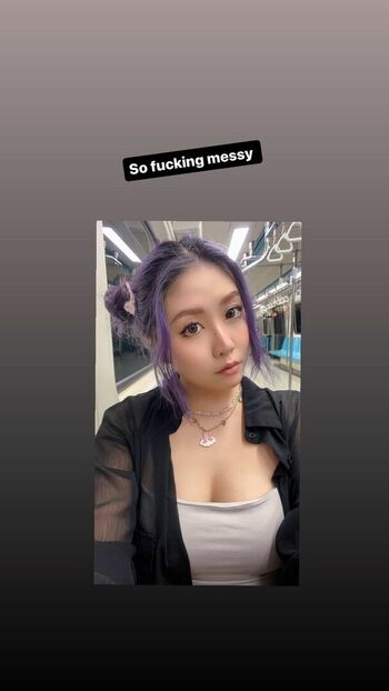 Babyhsu888