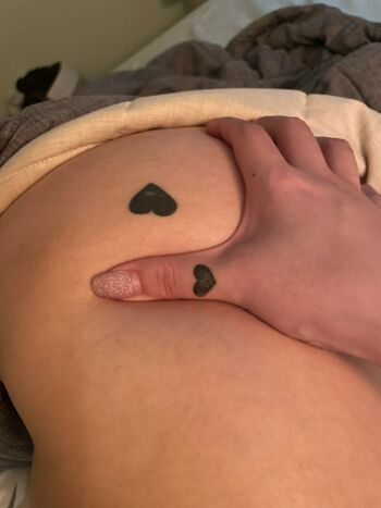 Babyhsu888