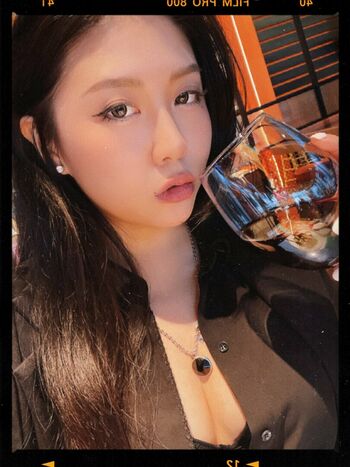 Babyhsu888