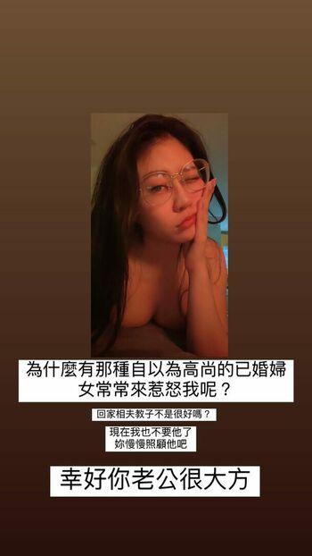 Babyhsu888