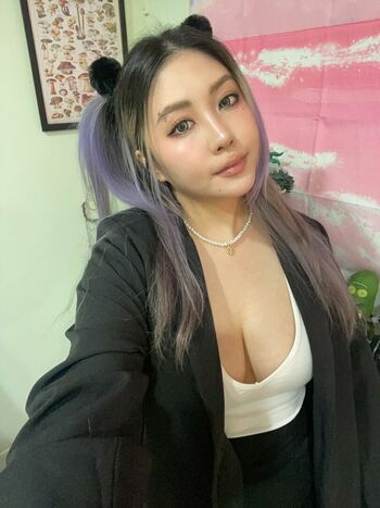 Babyhsu888
